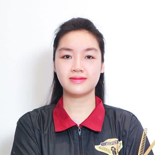 Giảng viên