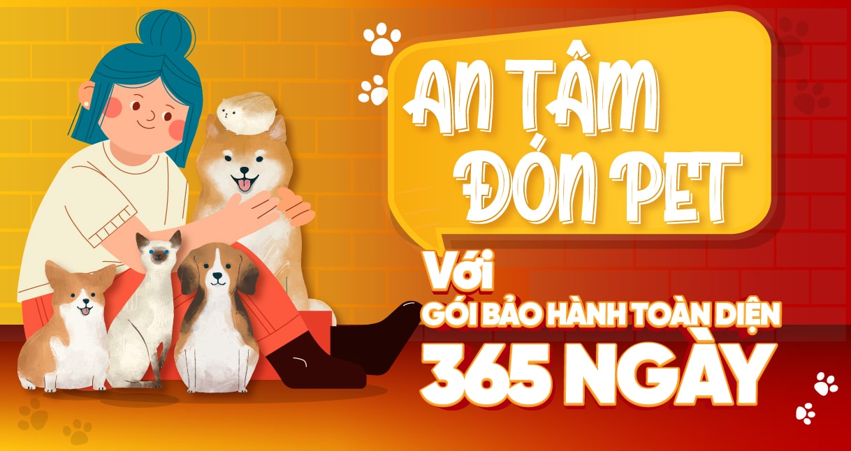 azpet banner mobile (1)