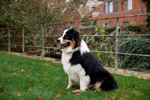 cac-ky-thuat-huan-luyen-cho-border-collie-dua-tren-tri-thong-minh-vuot-troi-2.jpg