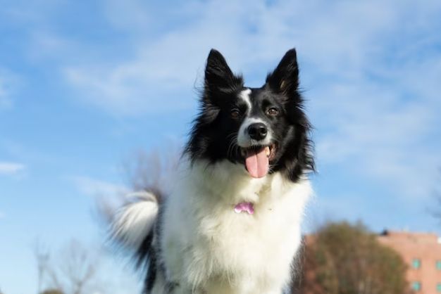 huong dan chon cho border collie phu hop voi muc dich su dung gia dinh cong viec