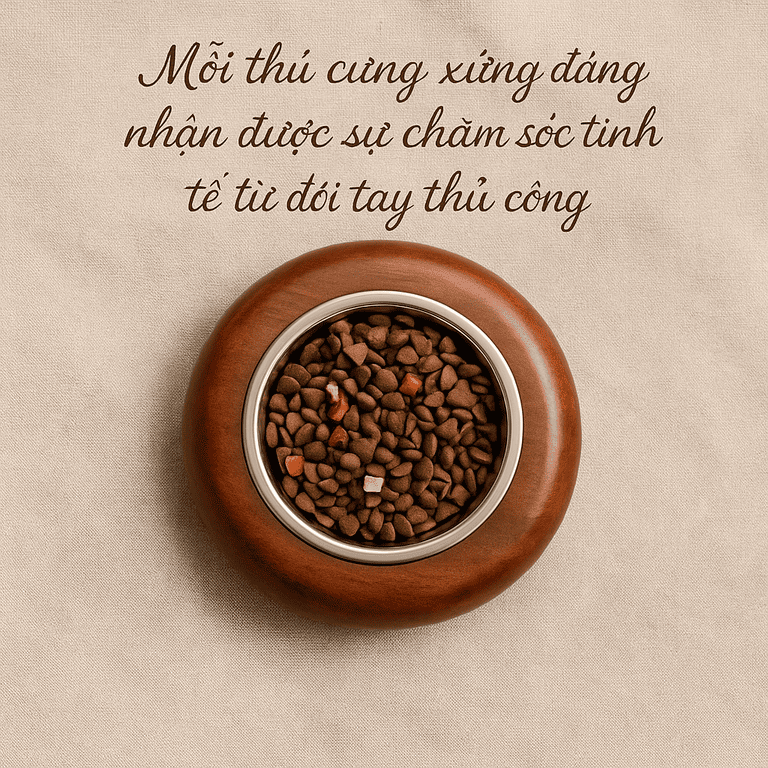 20250525 1632 Bat Thuc An Tinh Te remix 01jw3ch288edza646626vaa3tm 1 20250525 1632 Bat Thuc An Tinh Te remix 01jw3ch288edza646626vaa3tm 1