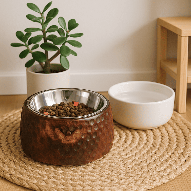 bat an cho meo 12 bat an cho meo 12