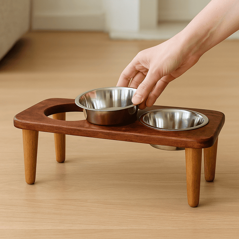 bat an cho meo 4 bat an cho meo 4