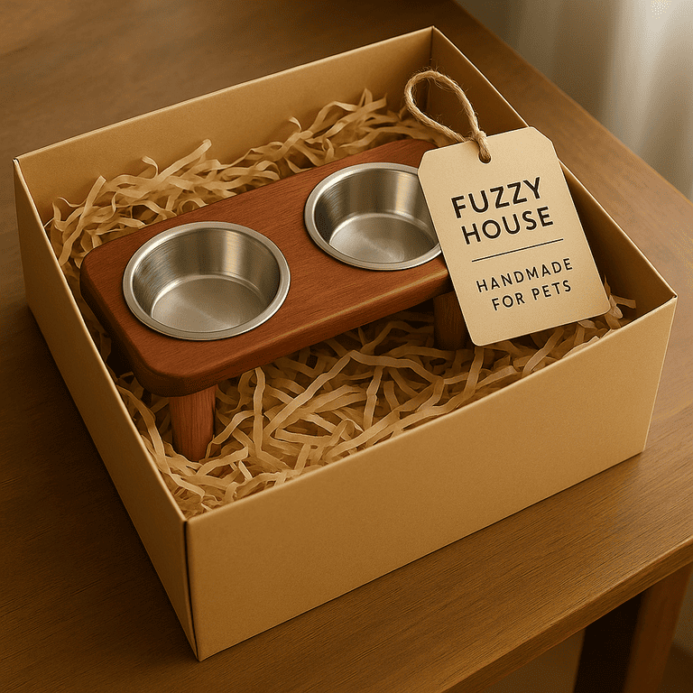 bat an cho meo 6 bat an cho meo 6