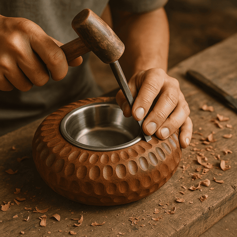 bat an cho meo 8 bat an cho meo 8