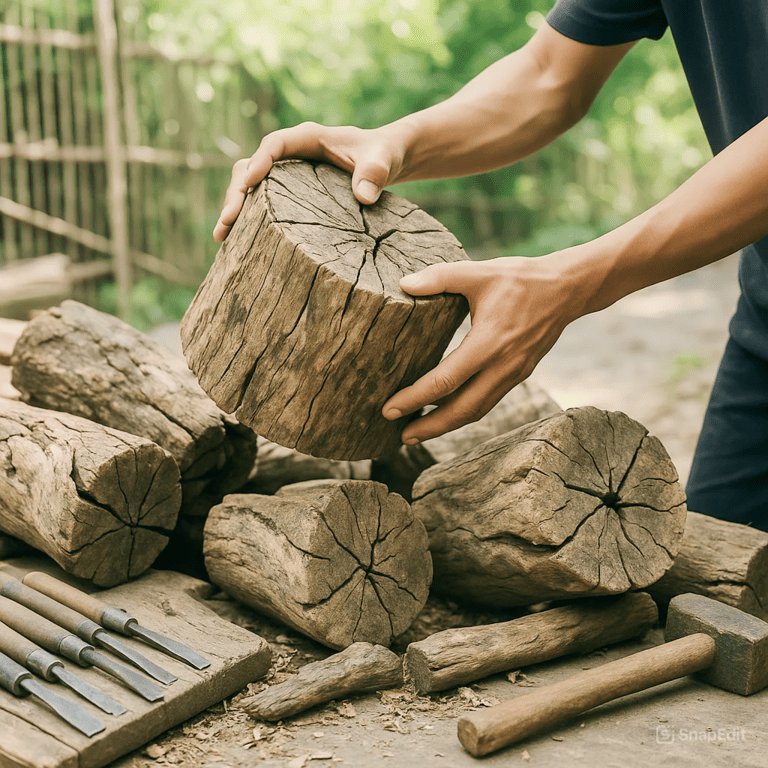 bat an cho meo go lua bat an cho meo go lua