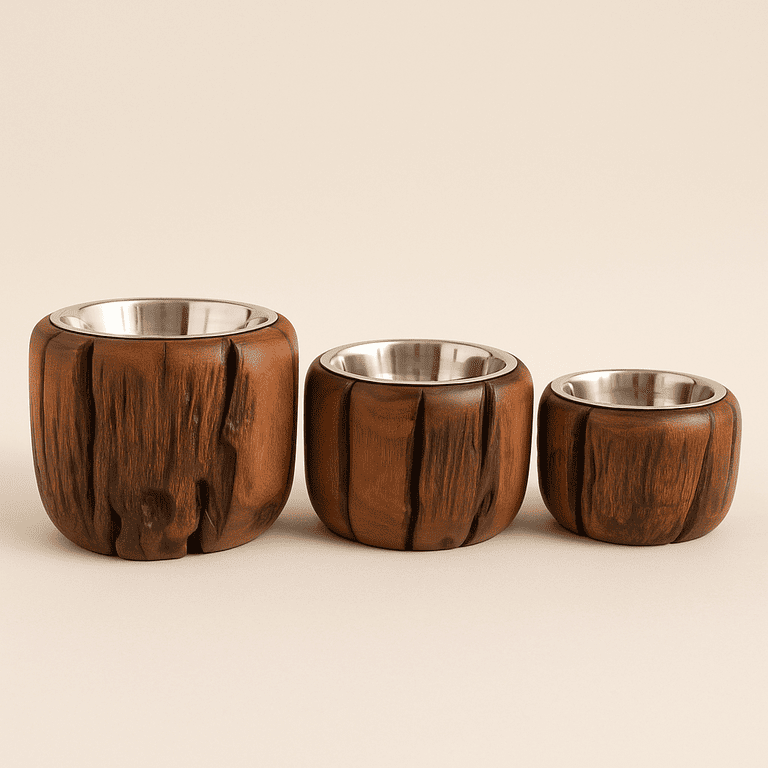 bat an cho meo bat an cho meo