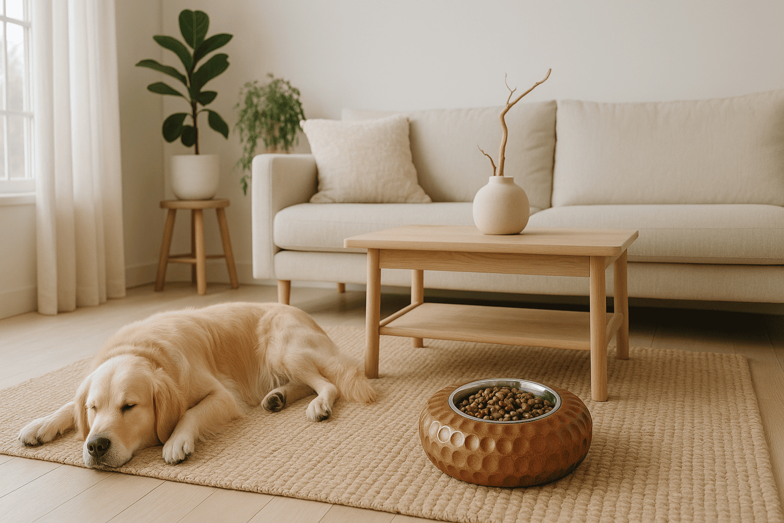 bat an cho bat an cho